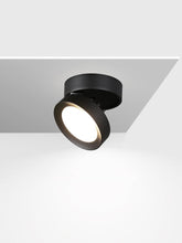 LED Down light Foldable Ceiling Spotlight-TI00385-Veeddydropshipping